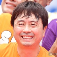 次長課長・河本準一、パニック障害・うつ病を公表「1歩ずつ前を向いて進んで行ければ」2月から休養していた