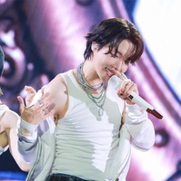 J-HOPE（P）＆（C）BIGHIT MUSIC