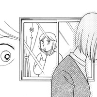 夫の浮気相手は「まさかお隣さん⁉」【品性ゼロおばさん大集合 ＃８】