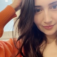 生々しすぎる…元TBSアナが度肝を抜かれた「女たらしの象徴が見せるみっともない姿」に戸惑いつつも目が離せない
