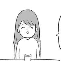 「明日死ぬかもしれないのに…私何やってるんだろう」見えない未来を想像したら…【会社がツライ なりたい自分を見つけるまで #10】