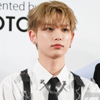 &TEAM・HARUA、悩んでいる身体の不調告白「激しい動きするとどんどん痛みが強くなってきちゃう」