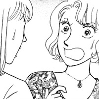 Fラン高校生の妹、服が派手に【品性ゼロおばさん大集合 ＃31】