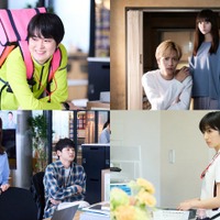 「恋は闇」視聴者が予想する真犯人トップ5「自作自演なのでは」「多重人格」…考察まとめ【モデルプレス国民的推しランキング】