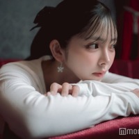 MAX60kg→20kg減 六本木人気キャバ嬢・あさまる、ダイエットによる肌栄養不足の改善ケアは？1番変化した整形は「目」【モデルプレスインタビュー】
