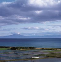 JR北海道（2008年夏ポスター）