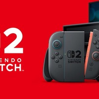 「Switch 2」転売にメルカリが注意喚起 発売日に「転売ヤー」トレンド入り