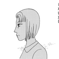 「浮気も干渉しない夫婦関係」が楽でいい【品性ゼロおばさん大集合 ＃42】