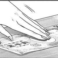 友だちは抱いてくれないし。男でしか埋まらない寂しさもあるんだよ【明日、私は誰かのカノジョ＃25】