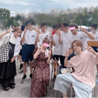第5子妊娠中の辻希美、長男＆次男参加の運動会で感動「良く頑張りました」「中学生の体力は凄い!!」