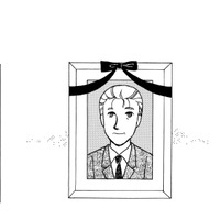 自室で亡くなっていた夫に3日も気付かなかった女【品性ゼロおばさん大集合 ＃46】