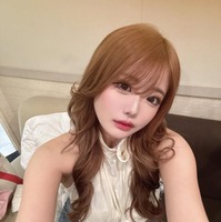雨宮未苺公式Instagramより