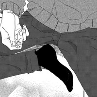 式直前に浮気！それでも別れられない理由とは【はじまらない結婚＃７】