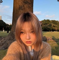 LiLi公式Instagramより