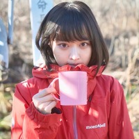 りんの田舎暮らし（画像：本人提供）