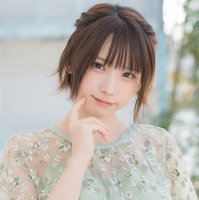 えなこ、ネット上の権利侵害投稿へ発信者情報開示手続 通信会社8社に34件の投稿者開示請求「悪質な投稿については厳格な措置」