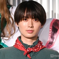 KEY TO LIT井上瑞稀“令和の問題児”で主演にキャスティング 演出家が起用理由明かす【W3 ワンダースリー】