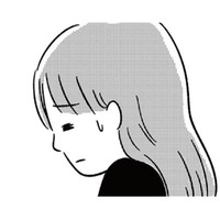「誰か…助けて」妊娠検査薬で陽性反応が!? 現実を受け入れられない女子高生は…【娘を妊娠させたのは誰ですか？#３】