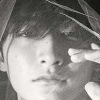 小関裕太 アーカイブブック 「Y」掲載カット（株式会社ワニブックス）