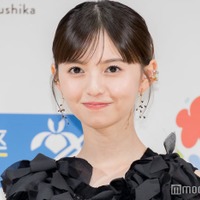 齋藤飛鳥、地元・葛飾での新たな出会い告白「すごくいい気分になった」