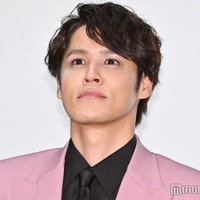 宮野真守、30年以上在籍の「劇団ひまわり」退所を発表「契約満了につき」誕生日に報告