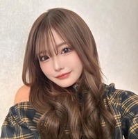 雨宮未苺公式Instagramより
