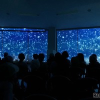 【夏休み2025】日本一の星空・阿智村スターライトキャンプ7月