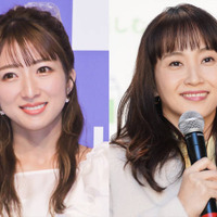 「大爆笑したの」辻希美、“ママ友”藤本美貴と節約話で大盛り上がり「マジで共感できる」