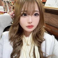 雨宮未苺公式Instagramより