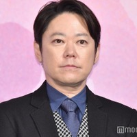 阿部サダヲ、プライベートでイケメン俳優の写真集購入「本当に好き」