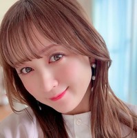 小松彩夏、彩り豊かな豪華手料理に「理想の晩ごはん」「愛情いっぱい」と反響