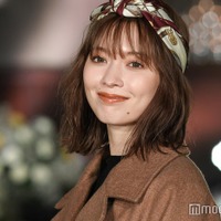 八木アリサ、ビキニで驚異の美ボディ披露「女神」「憧れのプロポーション」の声