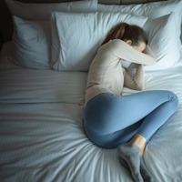 離婚拒絶モラハラ夫からの「金としおらしい言葉での揺さぶり攻撃」を既読スルーし続けた結果、ついに恐ろしい出来事が