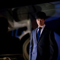 「VIVANT」堺雅人、乃木の別人格Fに言及 続編決定で“正体”に注目集まる