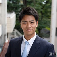 フジテレビ、山本賢太アナのオンラインカジノ利用発覚を発表「言葉では尽くせぬほどの後悔と恥ずかしさを感じております」