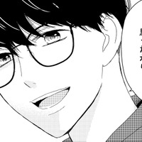 レス妻、15歳下の大学生との恋もあり？【35歳の不・純愛 ～あなたが恋しいだけだった～#37】