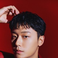 韓国俳優イ・ドヒョン、会ってみたい日本の芸能人は？「本当に素晴らしい」除隊後初ファンミに向け準備していること【モデルプレスインタビュー】