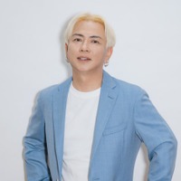 元19岡平健治、吉本興業とエージェント契約でタレント活動開始 改名も発表「おじさんになっても僕の挑戦はまだまだ続きます」
