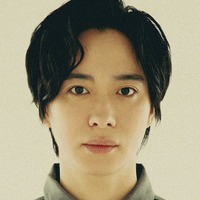 A.B.C-Z戸塚祥太、16歳の高校生役で主演 舞台「アーモンド」新キャストで再演決定