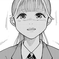 修学旅行から帰ったら、ママが…【推せない彼女の探しもの＃３】
