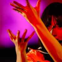 櫻坂46新メンバー四期生、初のライブ完遂 熱い歌声＆激しいダンスで圧倒・決意も表明【First Showcase／セットリスト】