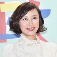 山口もえ“次女のリクエスト”手料理公開「愛情たっぷり」「栄養バランス完璧」の声