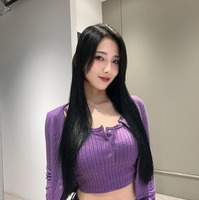 AOI公式Instagramより
