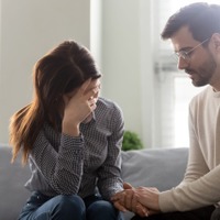 育休で資格取得した32歳夫。妻からのレス宣告、未読スルー、社内報での告白…それでも夫婦はやり直せた？