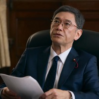 「イグナイト」人気芸人サプライズ登場「重要人物かな」「終盤で新キャラ来るとは」と話題