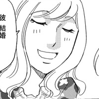 「会えば婚約になると思う～」…は⁉【アラフォー婚活バカ女＃４】