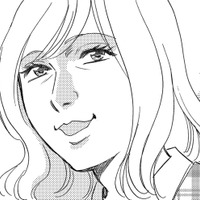 アプリで会った男が「30分でワリカンで」帰った理由とは【アラフォー婚活バカ女＃５】