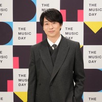 「THE MUSIC DAY 2025」ミセス・timeleszら第2弾出演アーティスト解禁 STARTOシャッフルメドレーも