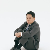 ダイアン津田篤宏、娘からの直筆手紙公開 “ゴイゴイスーポーズ”描かれたイラストも