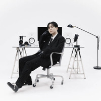 工藤大輝、三浦大知が初登場！今注目の歌詞ランキングは櫻坂46の「Make or Break」が2週連続首位